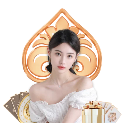 国际足联世界杯 “跑”向安全：塑胶跑道材料是否需要送检？