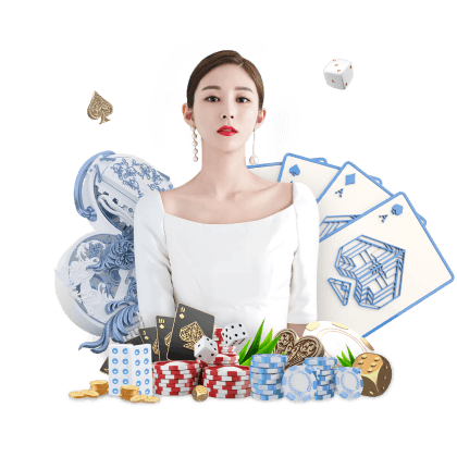 国际足联世界杯 1000米塑胶跑道要多少钱