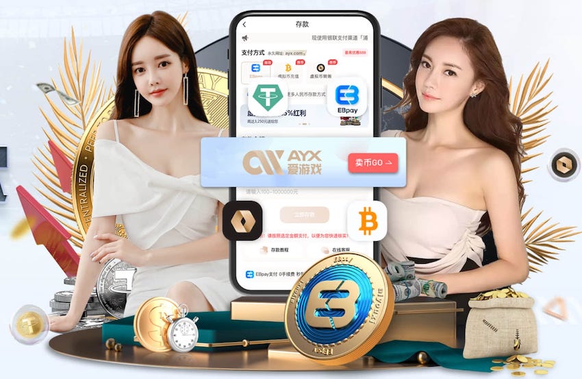 世界杯官网入口 乒乓球台哪里最便宜