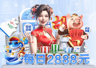 世界杯官网入口 塑胶跑道材料稀释剂：为您创造完美的运动表现空间