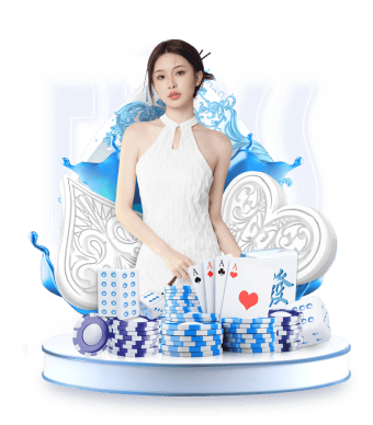 世界杯官网登录入口 小小快乐使者，神奇滑梯引领孩子无穷欢乐！