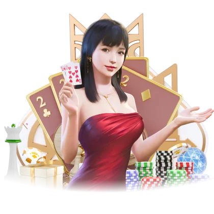 国际足联世界杯 有家庭用的小乒乓球台吗