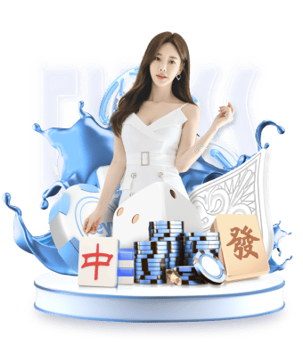 世界杯官网登录入口 乒乓球台标准尺寸是多少寸的呢