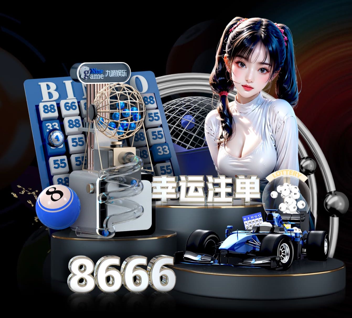 世界杯官网登录入口 室内无器械健身上肢动作