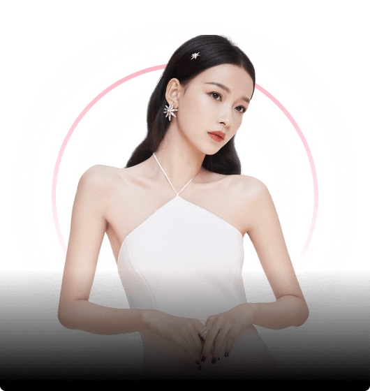 世界杯官网 乒乓球台标准尺度