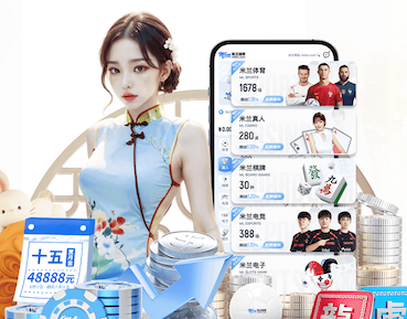 世界杯官网登录入口 室内健身大体重怎么练